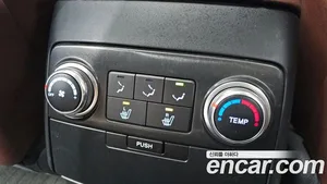 Hyundai Veracruz, 2014 — миниатюра 18