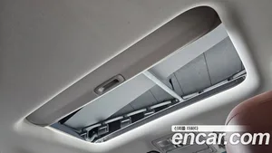 Hyundai Veracruz, 2014 — миниатюра 19