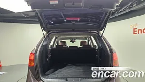 Hyundai Veracruz, 2014 — миниатюра 20
