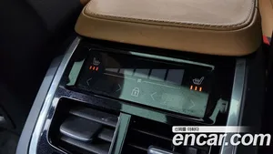 Volvo XC90, 2018 — миниатюра 19