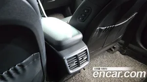 Kia K5, 2020 — миниатюра 19