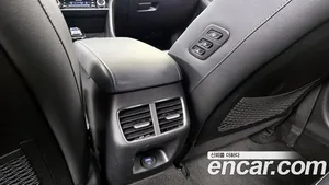 Hyundai Sonata, 2021 — миниатюра 19