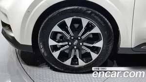 Kia Carnival, 2022 — миниатюра 5