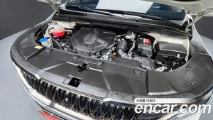 Kia Carnival, 2022 — миниатюра 6