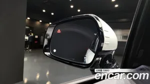 Kia Carnival, 2022 — миниатюра 17
