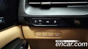 Kia Carnival, 2022 — миниатюра 18