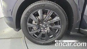 Hyundai Palisade, 2022 — миниатюра 5