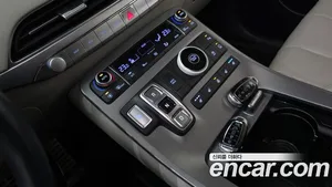 Hyundai Palisade, 2022 — миниатюра 9