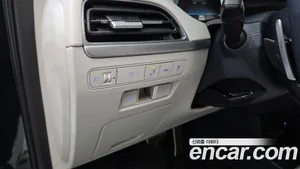 Hyundai Palisade, 2022 — миниатюра 14