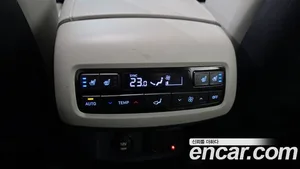 Hyundai Palisade, 2022 — миниатюра 18