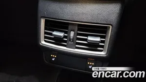 Lexus NX, 2017 — миниатюра 19