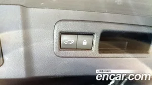 Lexus NX, 2017 — миниатюра 20