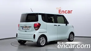 Kia RAY, 2021 — миниатюра 2