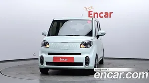 Kia RAY, 2021 — миниатюра 3