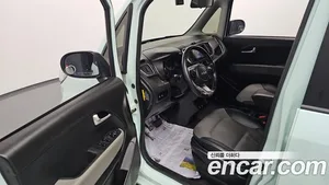 Kia RAY, 2021 — миниатюра 10