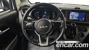 Kia RAY, 2021 — миниатюра 14