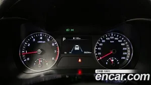 Kia K3, 2022 — миниатюра 8