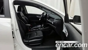 Kia K3, 2022 — миниатюра 11