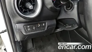 Kia K3, 2022 — миниатюра 16