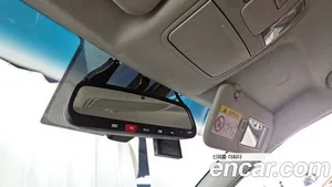 Kia K3, 2022 — миниатюра 17