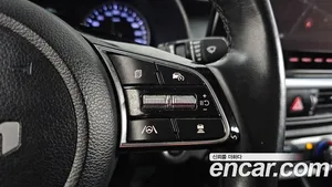 Kia K3, 2022 — миниатюра 18