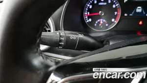 Kia K3, 2022 — миниатюра 19