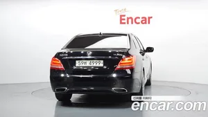 Hyundai Equus, 2014 — миниатюра 4