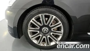 Hyundai Equus, 2014 — миниатюра 5