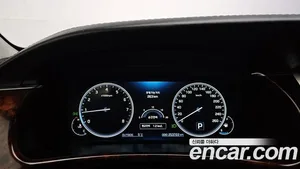 Hyundai Equus, 2014 — миниатюра 8