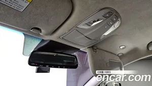 Hyundai Equus, 2014 — миниатюра 19