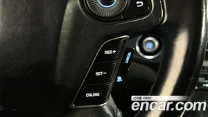 Hyundai Equus, 2014 — миниатюра 20