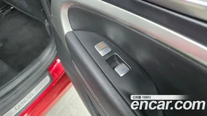 Genesis G70, 2022 — миниатюра 19