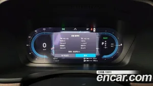 Volvo S90, 2023 — миниатюра 8