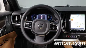 Volvo S90, 2023 — миниатюра 13