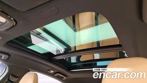 Volvo S90, 2023 — миниатюра 18