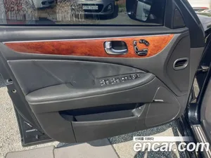 Hyundai Equus, 2014 — миниатюра 8