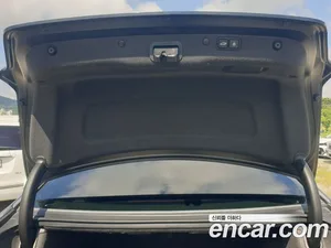 Hyundai Equus, 2014 — миниатюра 20