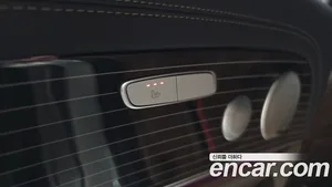 Mercedes-Benz E-Class, 2021 — миниатюра 17
