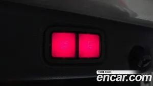 Mercedes-Benz E-Class, 2021 — миниатюра 20