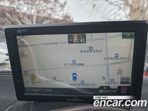 Chevrolet Spark, 2017 — миниатюра 13