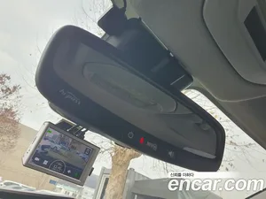 Chevrolet Spark, 2017 — миниатюра 16