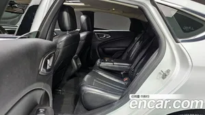 Chrysler 200, 2015 — миниатюра 12