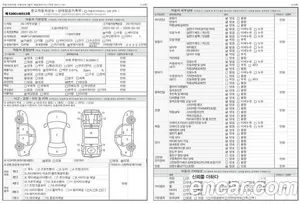 Kia K3, 2021 — миниатюра 20