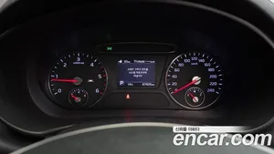 Kia Sorento, 2019 — миниатюра 8