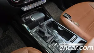 Kia Sorento, 2019 — миниатюра 9