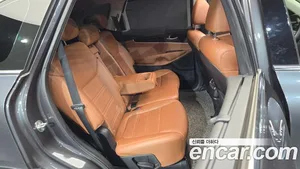 Kia Sorento, 2019 — миниатюра 12