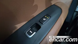 Kia Sorento, 2019 — миниатюра 17