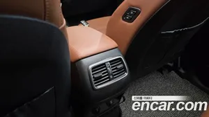 Kia Sorento, 2019 — миниатюра 18