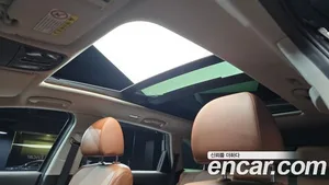 Kia Sorento, 2019 — миниатюра 19