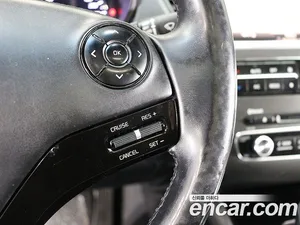 Kia K9, 2013 — миниатюра 8
